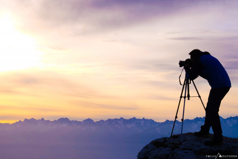 Au fil des Montagnes- Rando-Photo Au fil des Montagnes- Rando-Photo