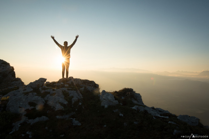Au fil des montagnes-Rando Au fil des montagnes-Rando