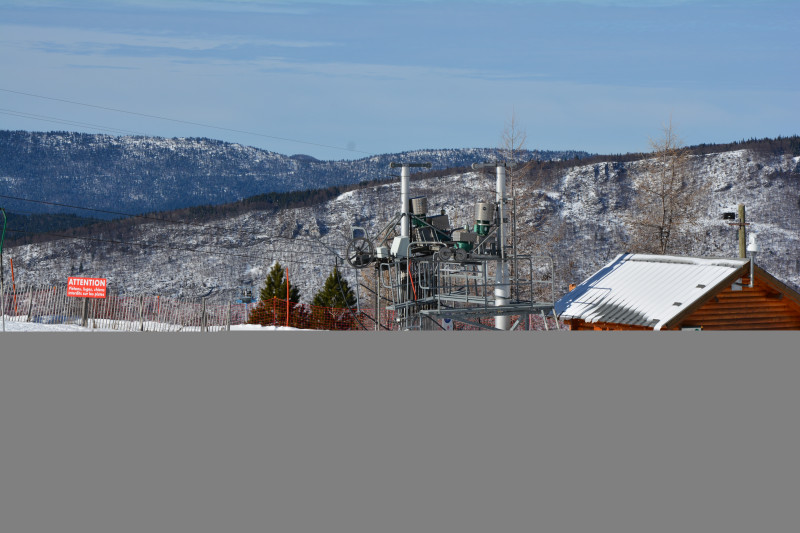 dsc_2843.jpg
