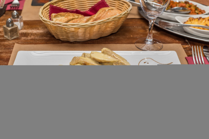 auberge_le_sabot_de_venus_74_vincent_juraszek.jpg