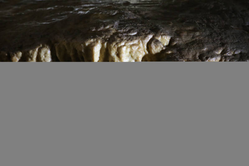 Vercors Aventure_Villard-de-Lans