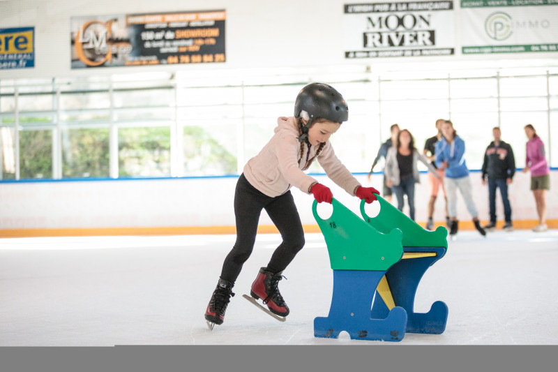 ©Raja-Bundhoo-Patinoire3