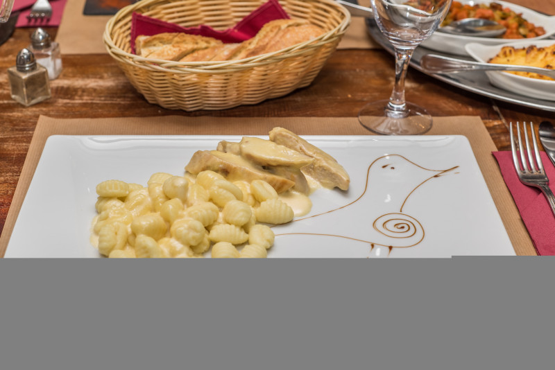 auberge_le_sabot_de_venus_74_vincent_juraszek.jpg