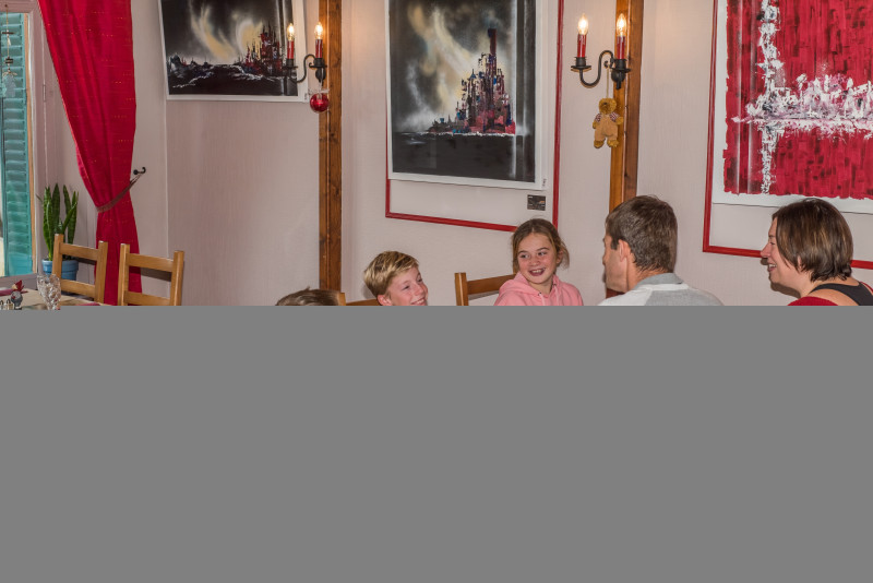auberge_le_sabot_de_venus_93_vincent_juraszek.jpg