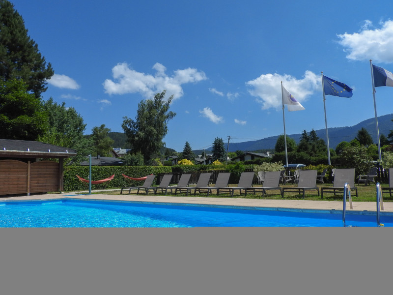 piscine.jpg