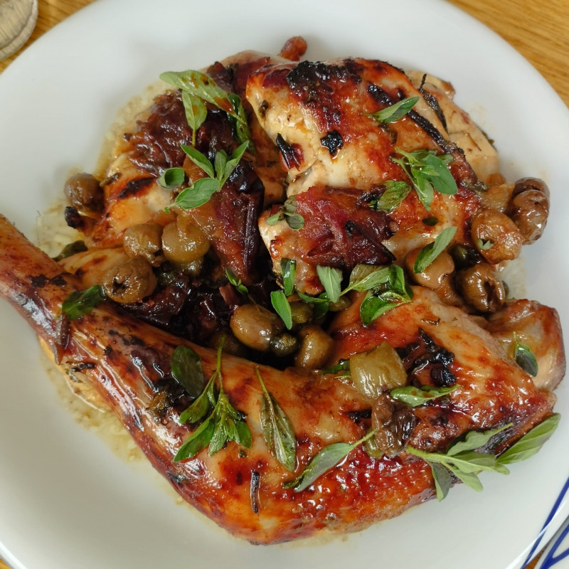 poulet_marbella.jpeg
