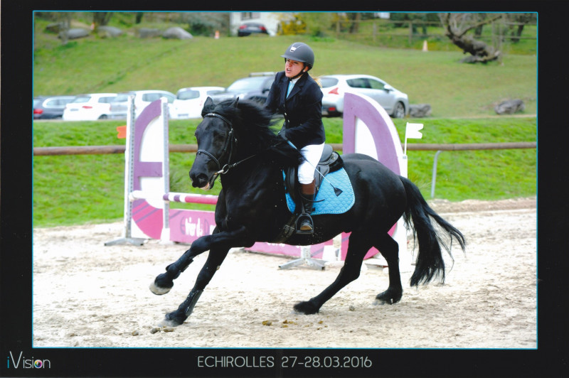 Azur du vercors Azur du vercors