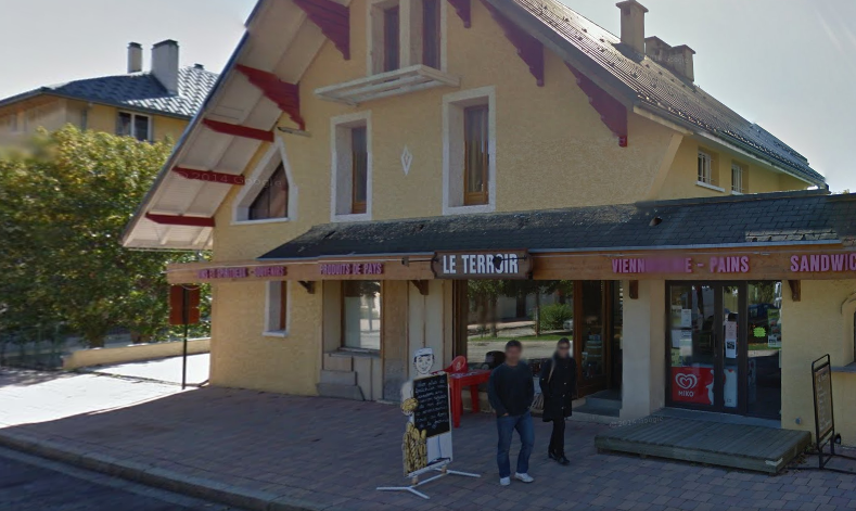 terroir.png terroir.png