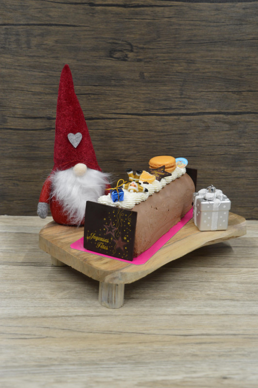 DSC_0009.JPG DSC_0009.JPG