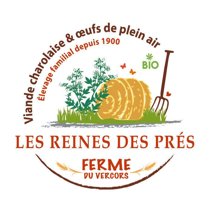 unnamed.jpg unnamed.jpg