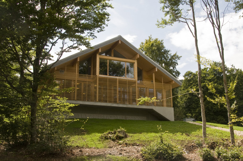Musée de la Préhistoire en Vercors - © Dacosta / Musée de la Préhistoire en Vercors Musée de la Préhistoire en Vercors