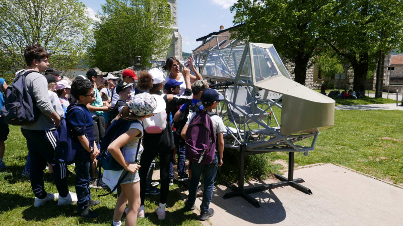 p1170182.jpg p1170182.jpg