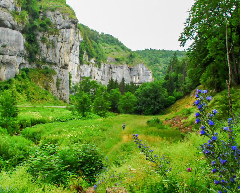 gorges_du_bruyant_v_juraczek_1.jpg - © V.Juraszek gorges_du_bruyant_v_juraczek_1.jpg