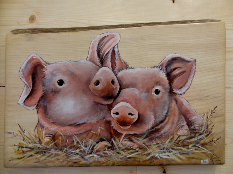 Maison des Artisans du Vercors Maison des Artisans du Vercors