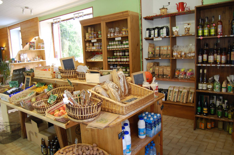 22338777_598928913831283_9083851650469752402_o.jpg 22338777_598928913831283_9083851650469752402_o.jpg