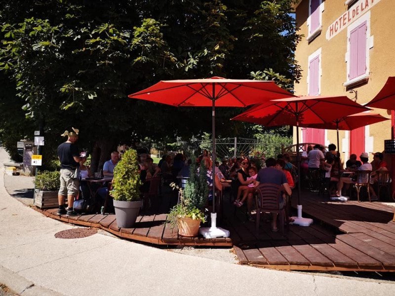 69349463_1056204391437064_4933842087847133184_n.jpg 69349463_1056204391437064_4933842087847133184_n.jpg