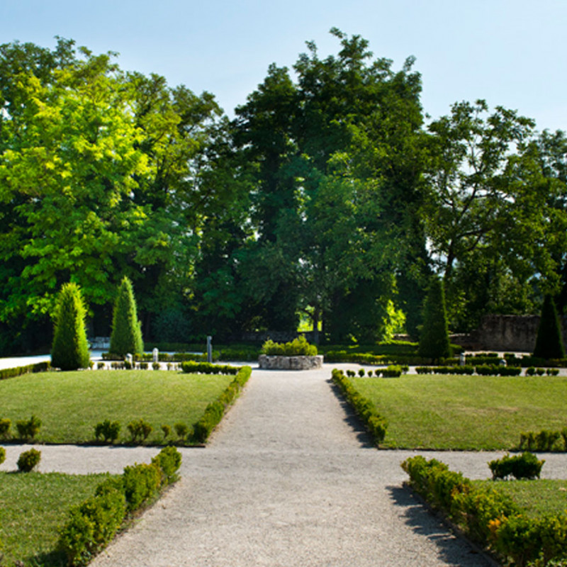 site_historique002.jpg site_historique002.jpg