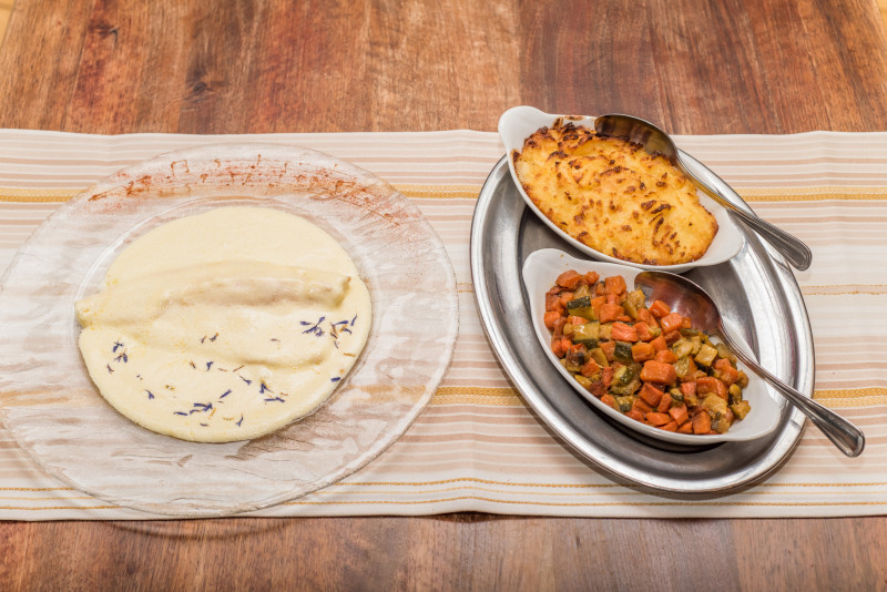 auberge_le_sabot_de_venus_69_vincent_juraszek.jpg auberge_le_sabot_de_venus_69_vincent_juraszek.jpg