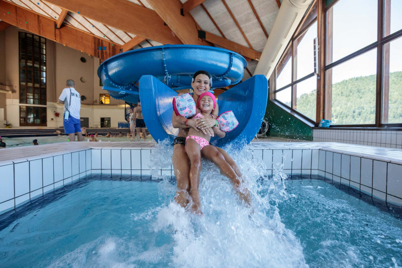 ©Raja-Bundhoo-Piscine7 - © Raja Bundhoo ©Raja-Bundhoo-Piscine7