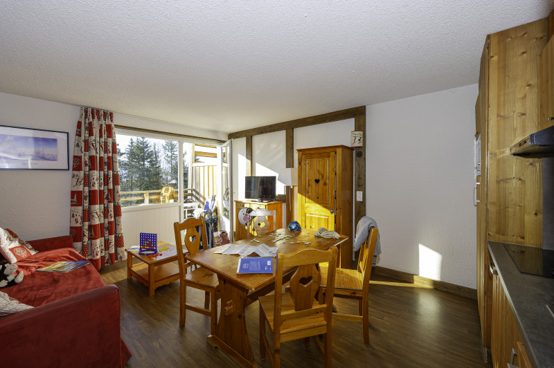 vue séjour vue séjour