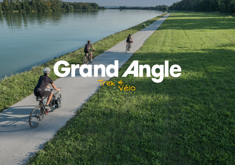 GRAND ANGLE VELO.png GRAND ANGLE VELO.png