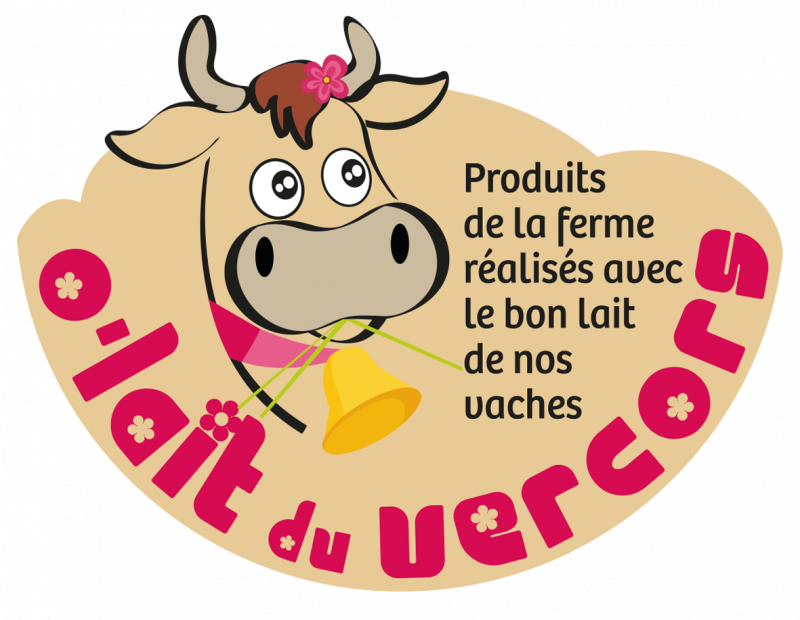 ferme_o_lait_du_vercors.png