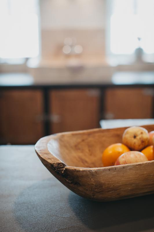 30525263.jpg.jpg 30525263.jpg.jpg