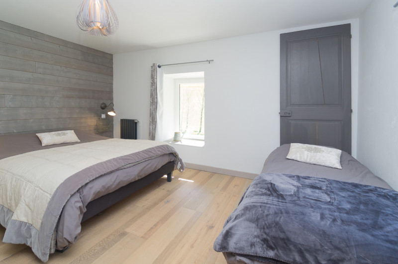 30525274.jpg.jpg 30525274.jpg.jpg