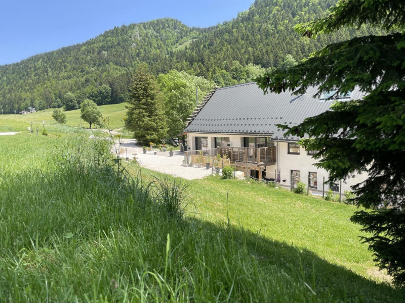 30525293.jpg.jpg 30525293.jpg.jpg