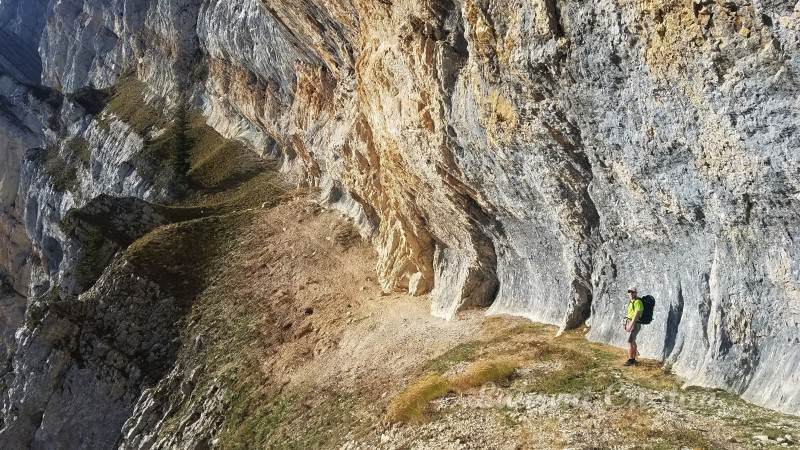 accompagnateur accompagnateur