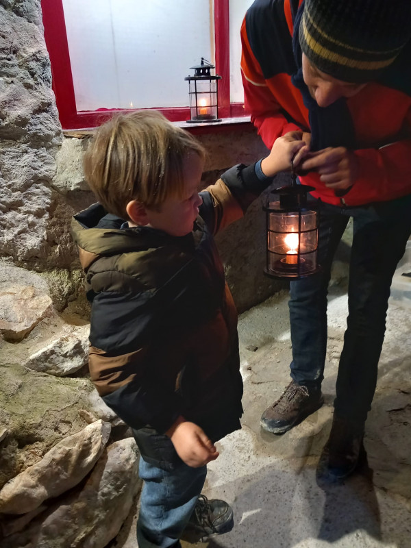 66bdd107_0d44_4ce0_9ce7_42eeb42c2a10.jpg 66bdd107_0d44_4ce0_9ce7_42eeb42c2a10.jpg