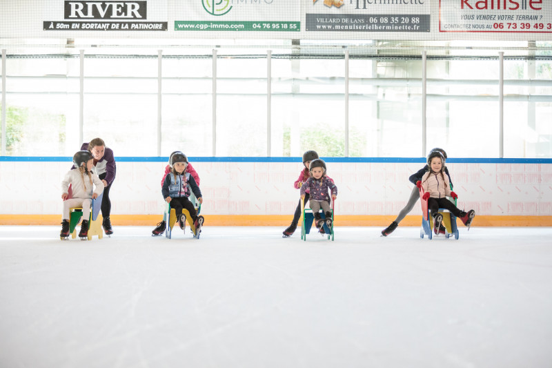 ©Raja-Bundhoo-Patinoire4 ©Raja-Bundhoo-Patinoire4