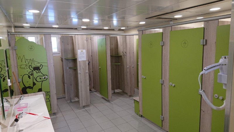 MICHEL BATAILLE MICHEL BATAILLE