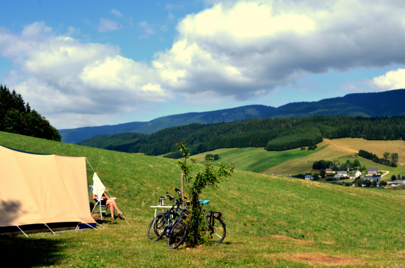 emplacement_hollandais.jpg emplacement_hollandais.jpg