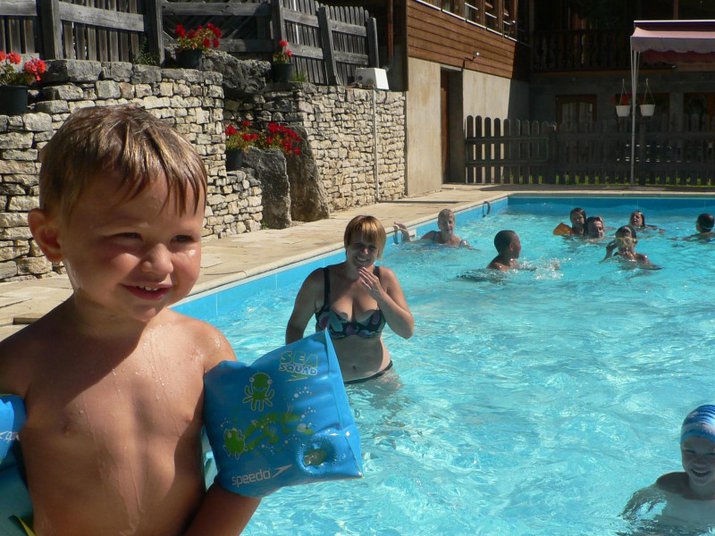 no_piscine.jpg no_piscine.jpg