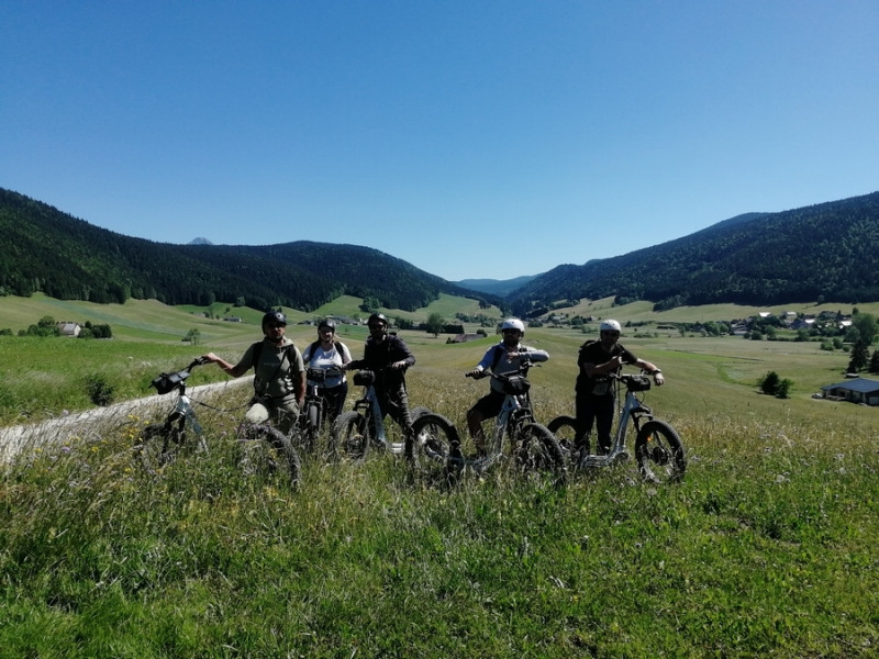 Palenzuela Héloïse Palenzuela Héloïse