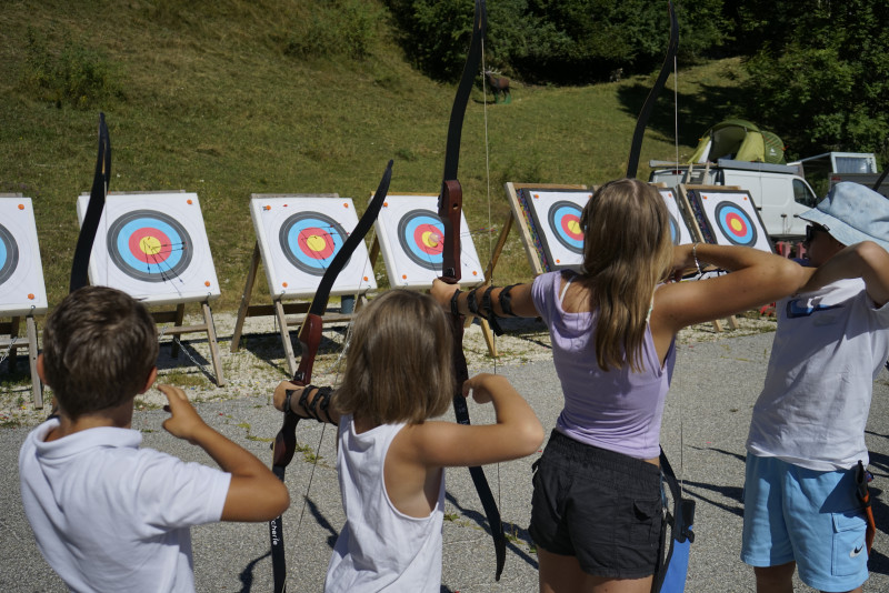 dsc3277.jpg dsc3277.jpg