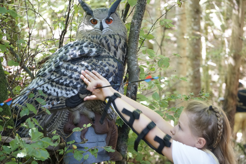 dsc3342.jpg dsc3342.jpg