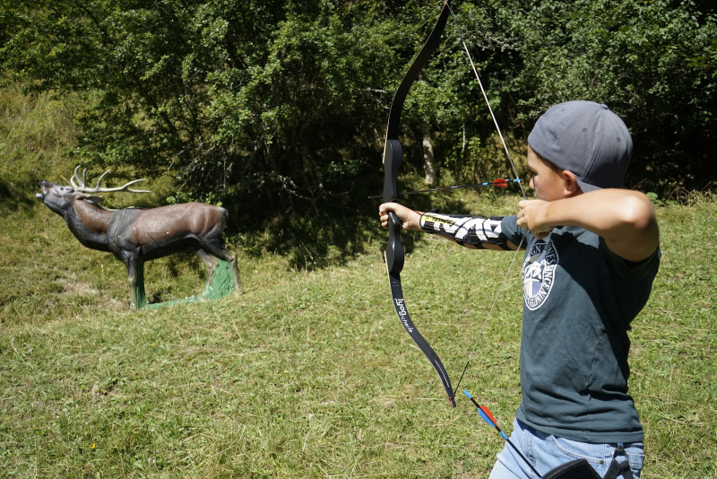 dsc3294_2.jpg dsc3294_2.jpg