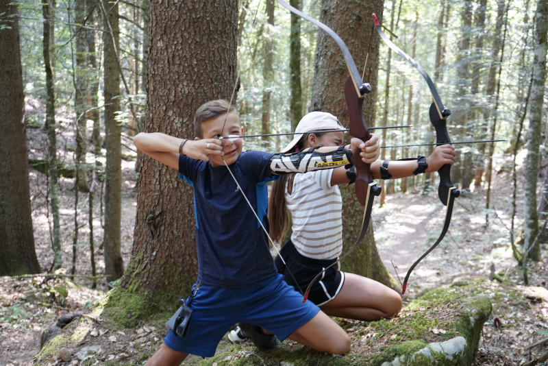 dsc2783.jpg dsc2783.jpg