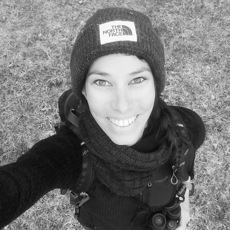 Julia Houssaye Julia Houssaye