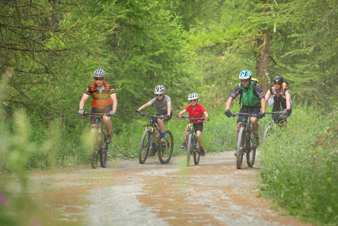 Terre de paysages - Florent Debicki_Lans-en-Vercors Terre de paysages - Florent Debicki_Lans-en-Vercors