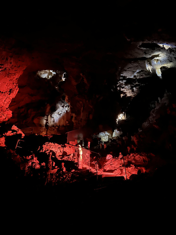 c437493c8959b9ec67b7.jpeg c437493c8959b9ec67b7.jpeg