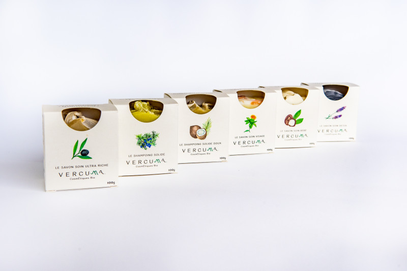 nacho_grez_photography_32.jpg nacho_grez_photography_32.jpg