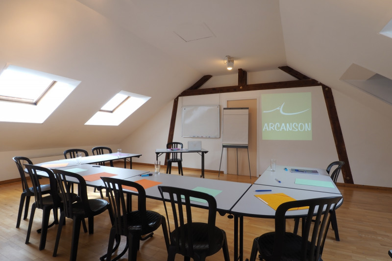 p5280369.jpg p5280369.jpg