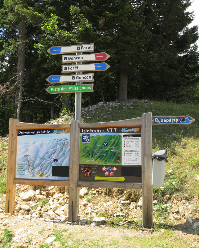 img_0181.jpg img_0181.jpg