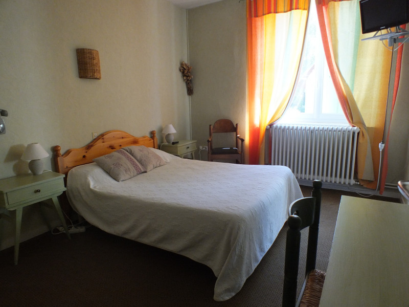 chambre_double_2.jpg chambre_double_2.jpg