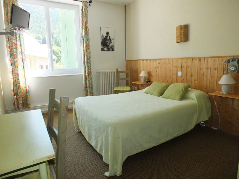 chambre_double.jpg chambre_double.jpg