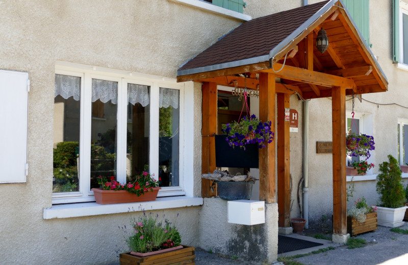 entree.jpg entree.jpg