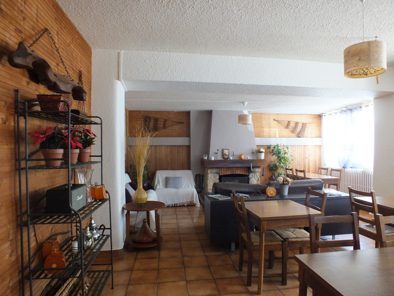 salon_cheminee.jpg salon_cheminee.jpg